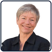 Dr Kirsten Peterson.jpg