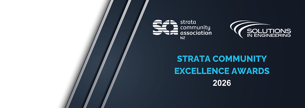 Website Banner - NZ Awards 2026.png