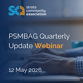 Square - NAT PSMBAG Quarterly Update Webinar 12-5-26.png