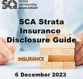 Event Tile - NAT Webinar Insurance Disclosure 6-12-23.png
