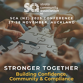 Event Tile - NZ Conference 2025.png