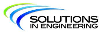 SIE Logo w Transparency-0.png