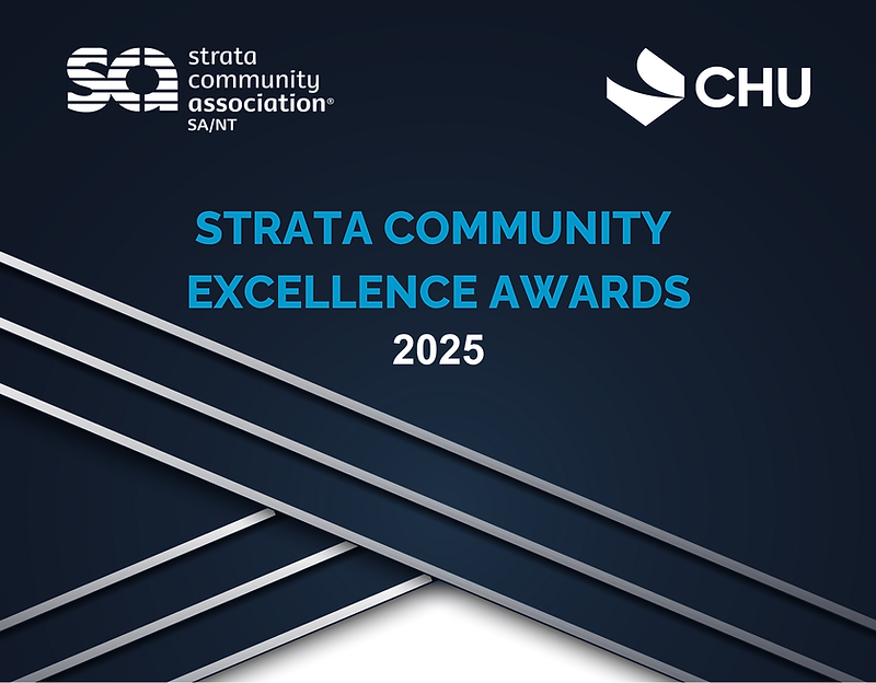 Website Header - SA-NT Awards 2025.png