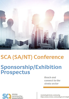 SA-NT Conference Prospectus Cover.png