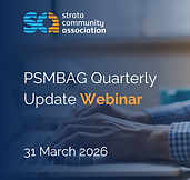Square - NAT PSMBAG Quarterly Update Webinar 31-3-26.png