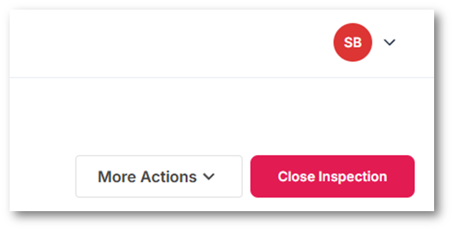 Generate Private Sale Invoice