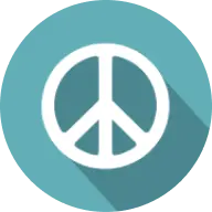 type-9-enneagram.webp