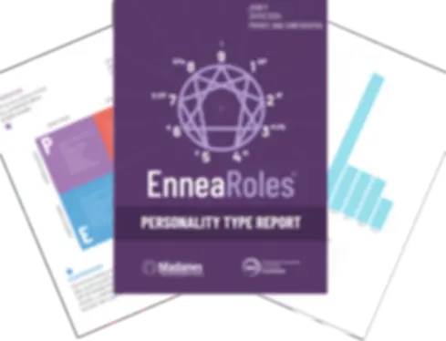 triptico-ennearoles-purple-2024.webp