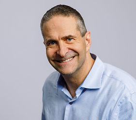 Sam Headshot 4 modified.jpg