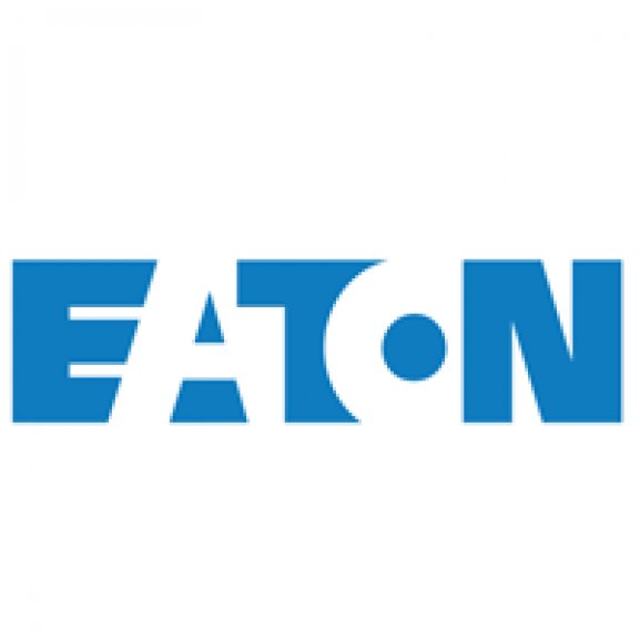 eaton.gif
