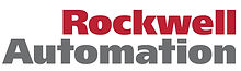 RockwellAutomation_logo.jpg