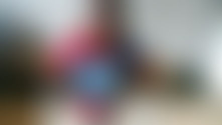 Advents-Spendenaktion: Ein Rollstuhl für Tsoanelo