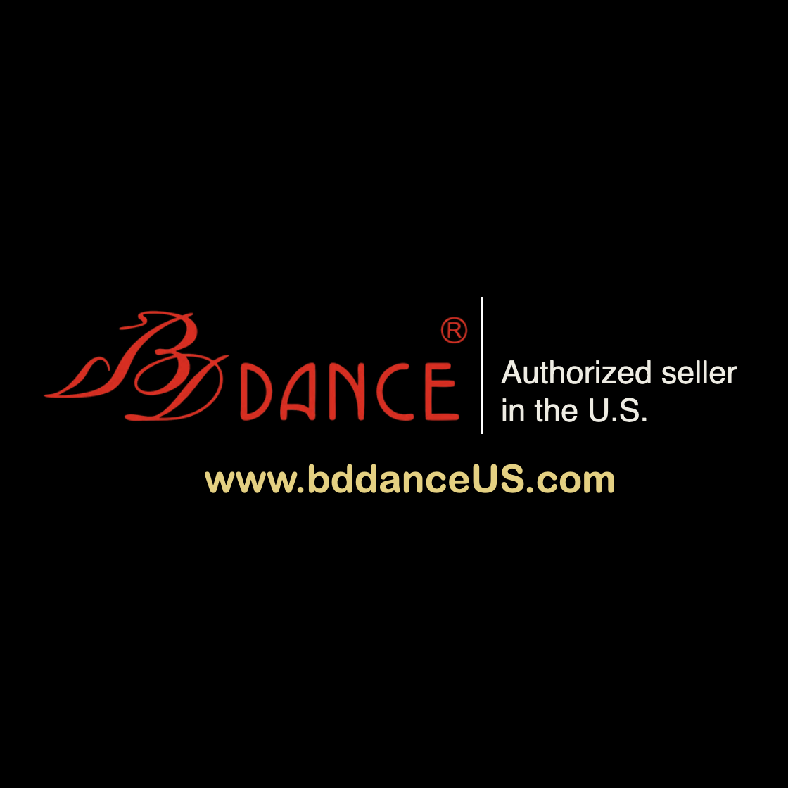 BD DANCE U.S. | professional dance shoes