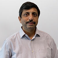 WhatsApp Image 2021-08-17 at 9.01_edited.jpg