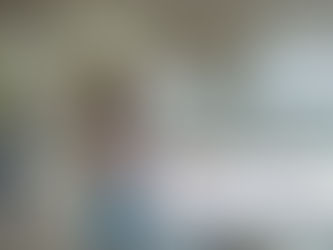 Smart retail ecosystem connecting inventory, marketing and online customers with AI