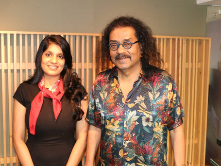 1611482175_Hariharan_Pic1.jpeg