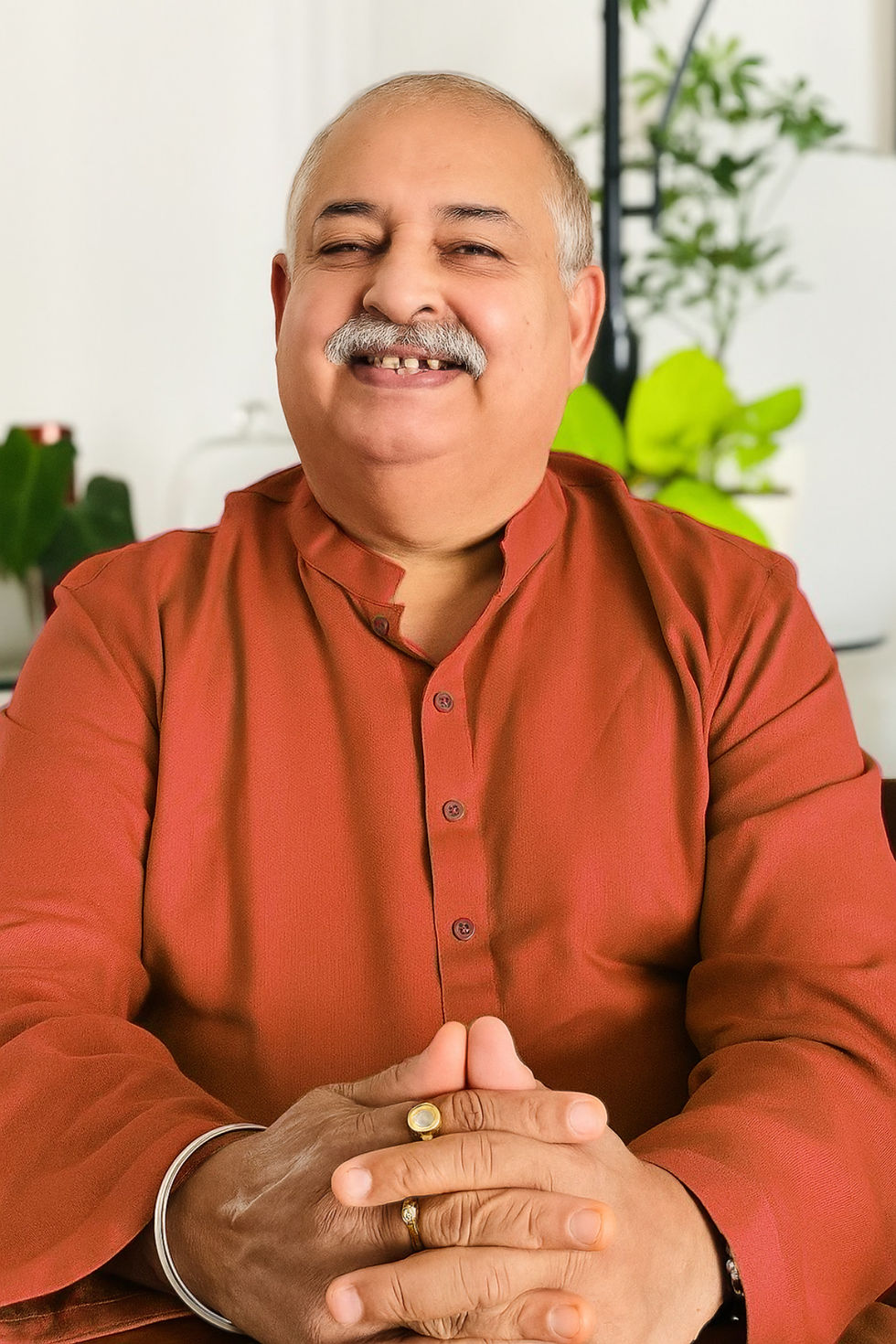 Tej Vashisht.JPEG