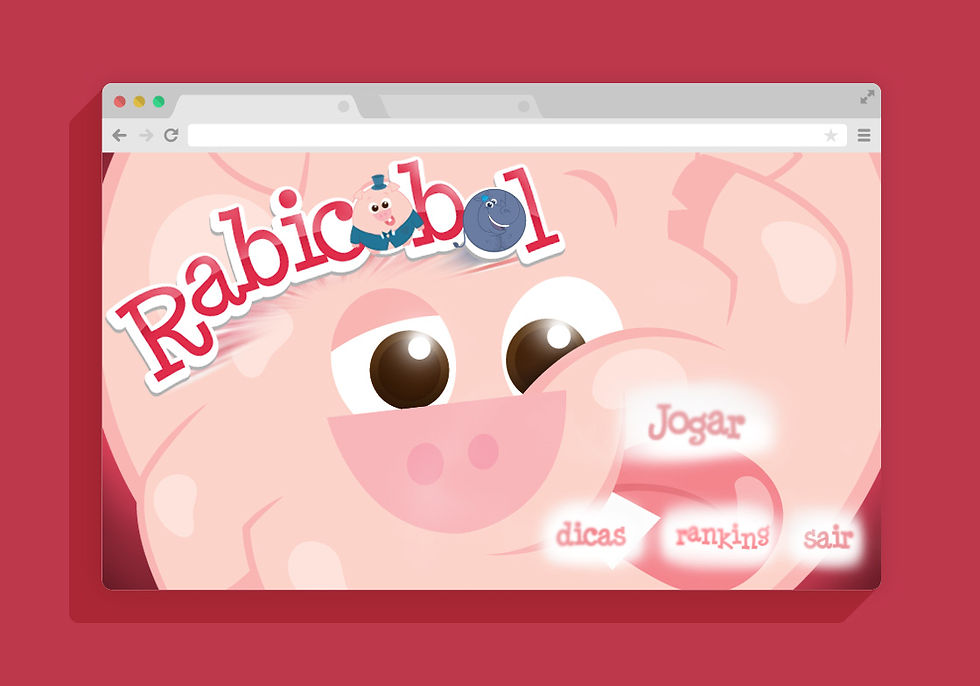 rabi.jpg