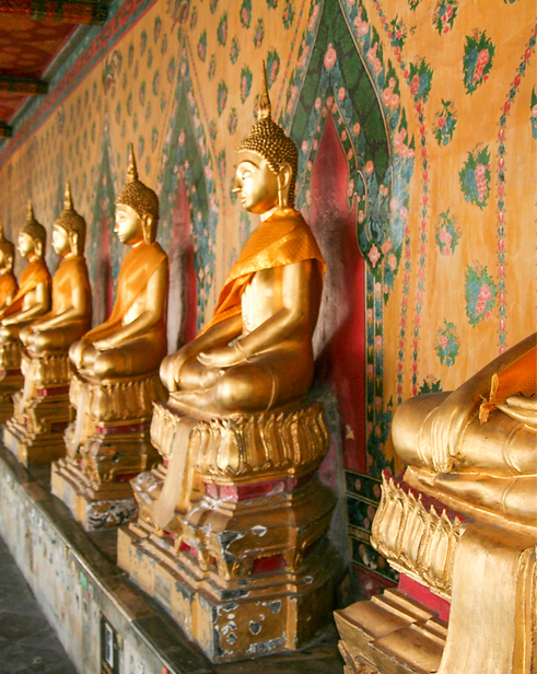 Brandbook Golden Buddha website look & feel-8_edited.png