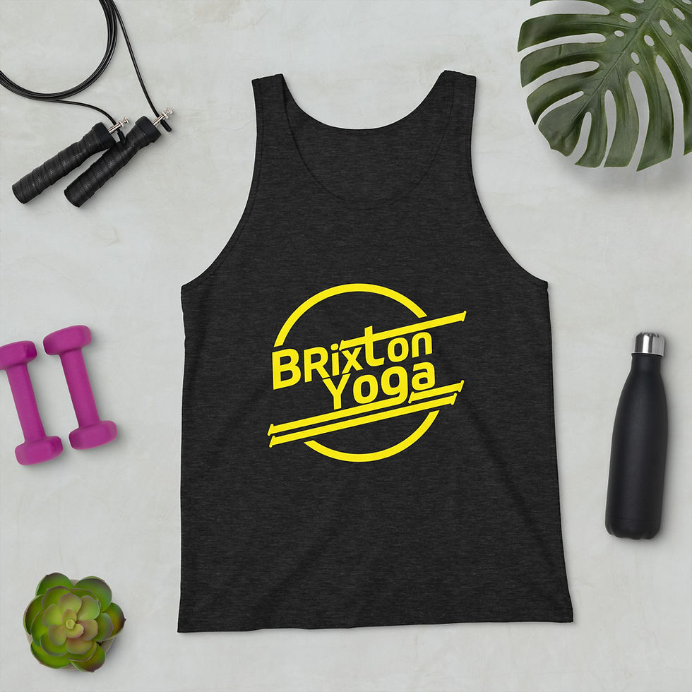 Thumbnail: Men's Vest