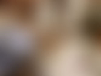 Enhancing the Everyday: Small Rituals We Believe Make Life More Beautiful