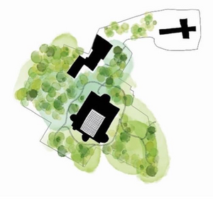 VRIJETIJDSCENTRUM WINGENE