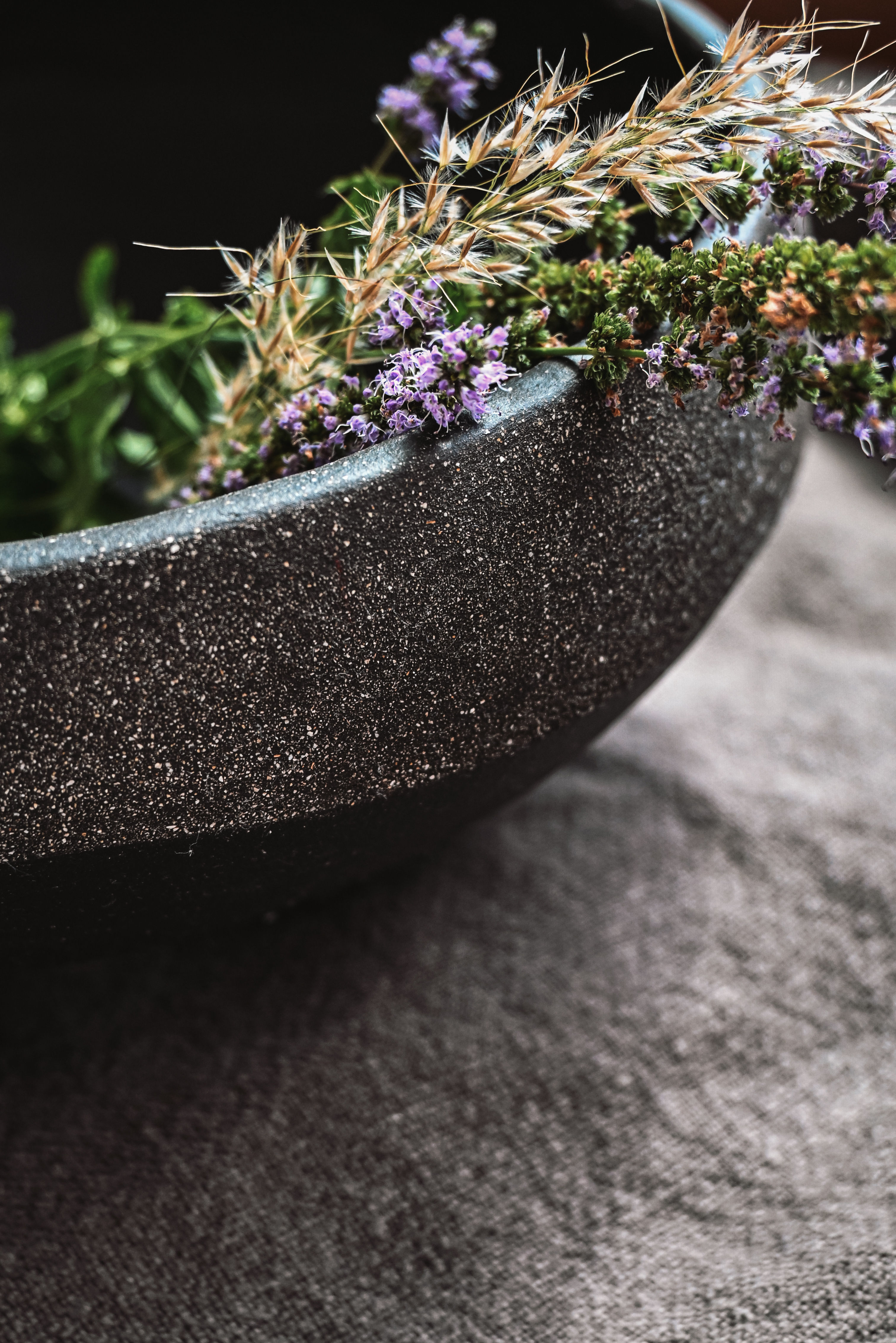 It's time to play - slakom/colander- DAG DES HEEREN