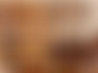 The Joy of the Perfect Find: Stories Behind Five Pieces You Wouldn’t Expect