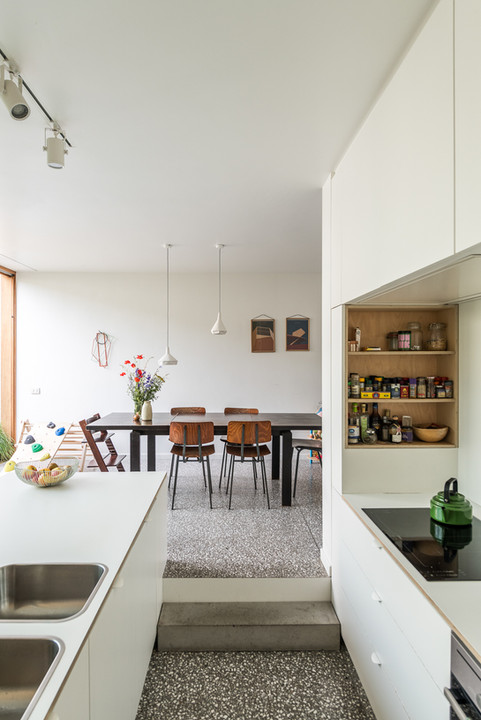 CharlotteVyncke-home-016online