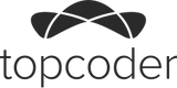 topcoder-stacked-black - Christopher DeL
