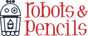R&PLogo (2).png