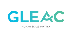 GLEAC LOGO1 - SALLYANN DELLA CASA (1).pn