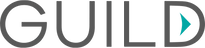 Guild logo