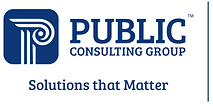 PCG logo