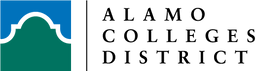AlamoCollegesDistrict-HORIZ-RGB (1).png