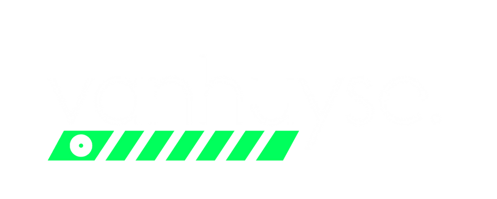 Vanhuyse logo-1-Webiste logo .eu .png