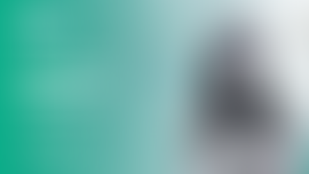 Who Doesn’t Require IUI Treatment?