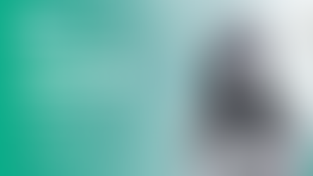 Is IVF More Successful After Having a Baby Naturally?