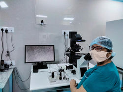 WhatsApp Image 2025-07-28 at 12.50.00 PM (1)