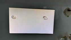 WhatsApp Image 2025-07-28 at 1.40.37 PM