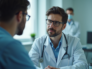 Varicocele Treatment: What You Need to Know About Options, Recovery, and Fertility