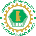 Lembaga-Getah-Malaysia.png