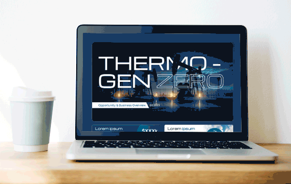 mockup-computer_1.gif
