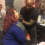 piercing syracuse ny destiny usa mall