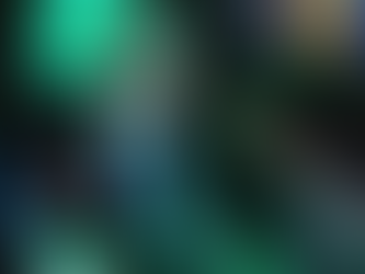 vr gaming