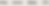 Logos-served-3b.png