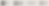 Logos-served-3a.png