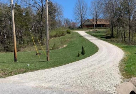 Driveway_edited.jpg