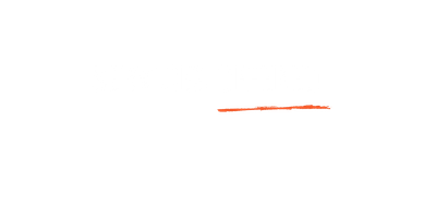 Services Offered