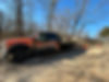 Bylo Acres Truck.jpg